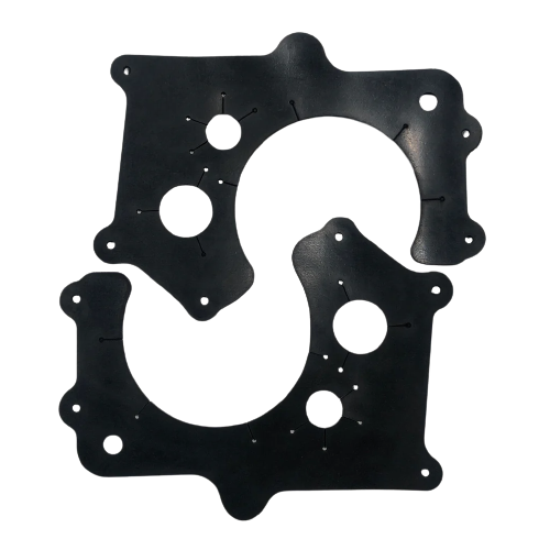 Nissan S15 Silvia / 200sx - Headlight Seal Kit