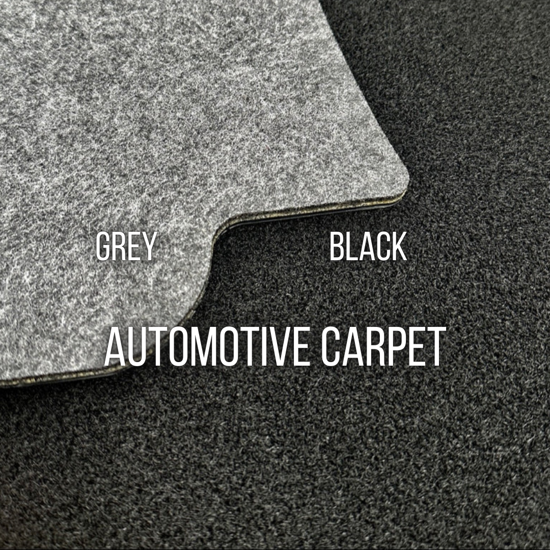 Nissan S14 Silvia - Boot Lid Garnish