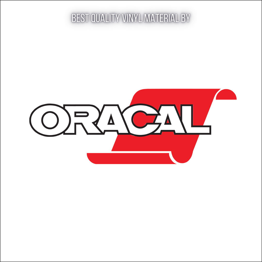 1980 Nissan Logo - Vinyl Decal
