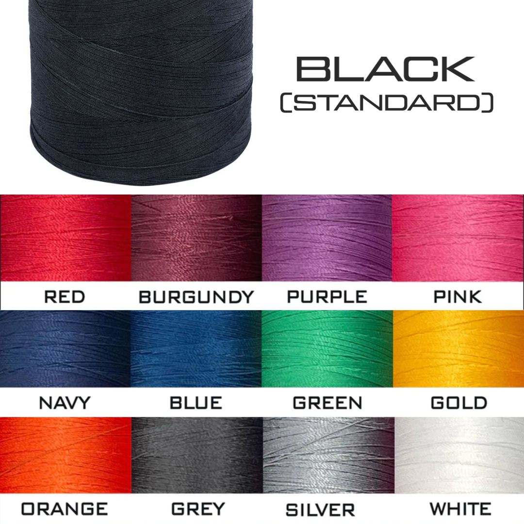 Toyota Altezza RHD 1998 - 05 - Dash Mat