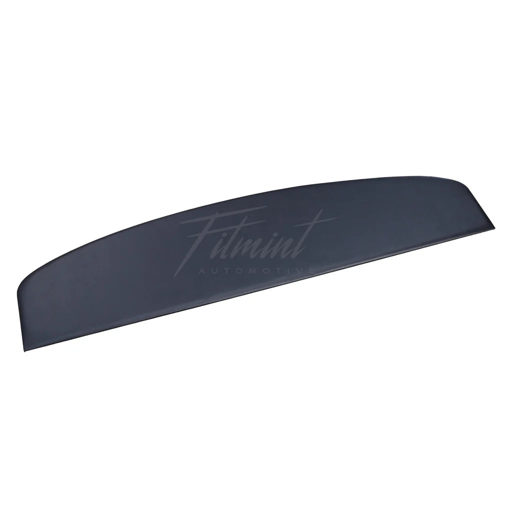 Datsun 510 1600 Bluebird 1967 - 73 - Rear Parcel Shelf