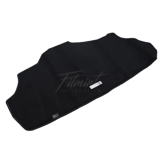 Mitsubishi CZ4A Lancer Evolution X - Boot Mat