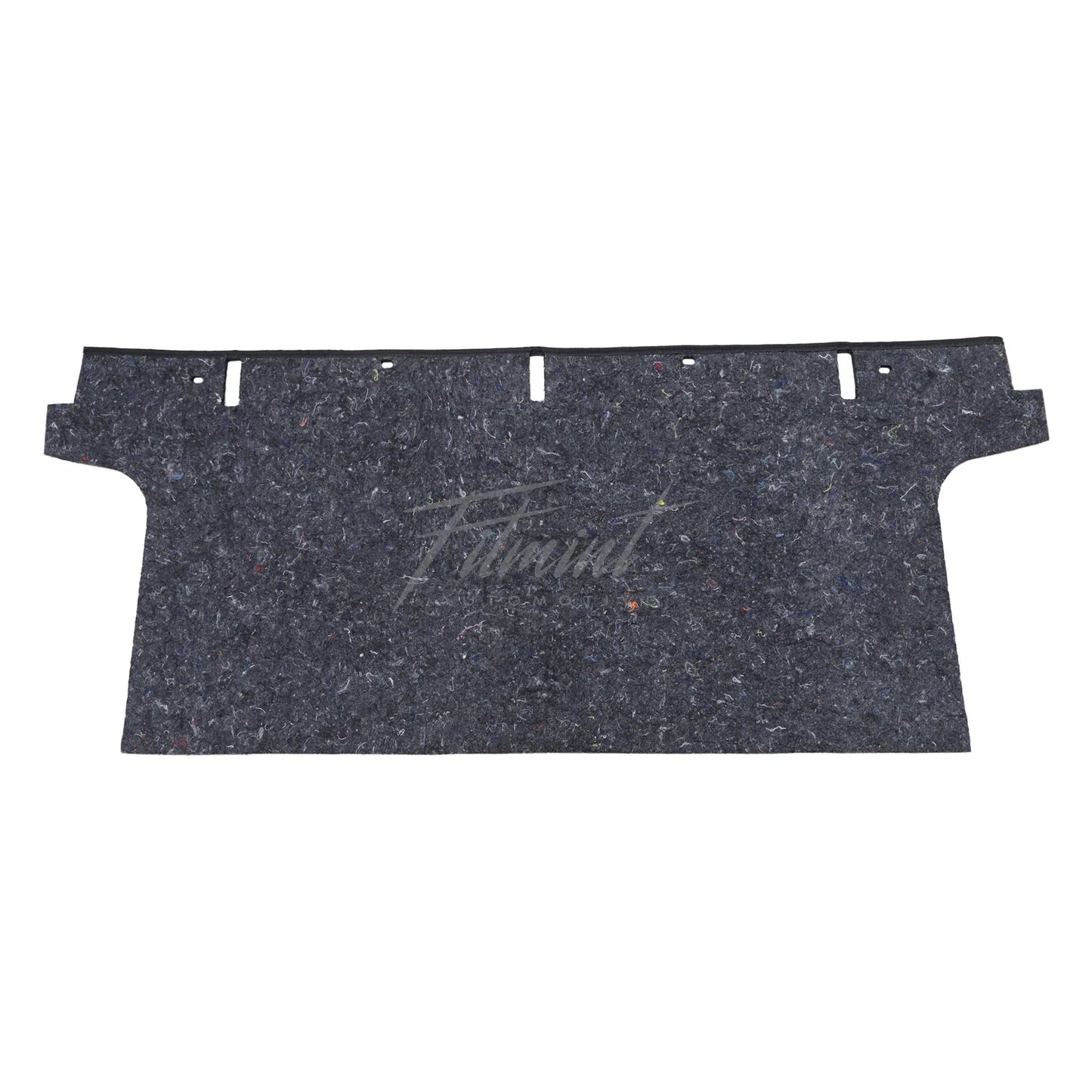 Nissan R32 Skyline Rear Seat Underlay