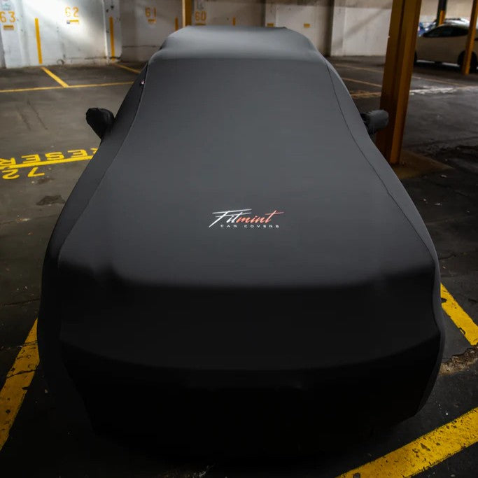 Nissan C34 Stagea / 260RS - Indoor Car Cover