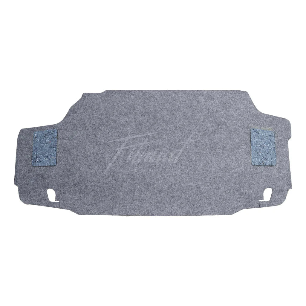 Nissan S15 Silvia / 200sx - Boot Liner