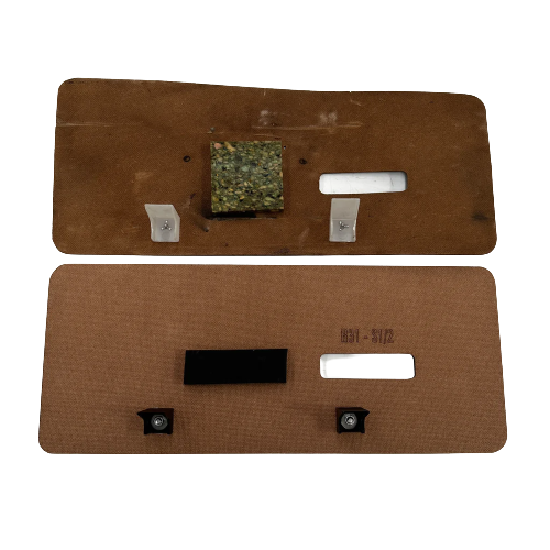 Nissan R31 Skyline Jack Cover Trim Replacement