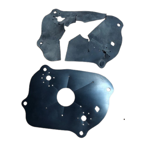 Headlight Seal kit - Nissan Skyline R32 (Coupe or Sedan)