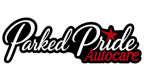 Parked Pride Autocare