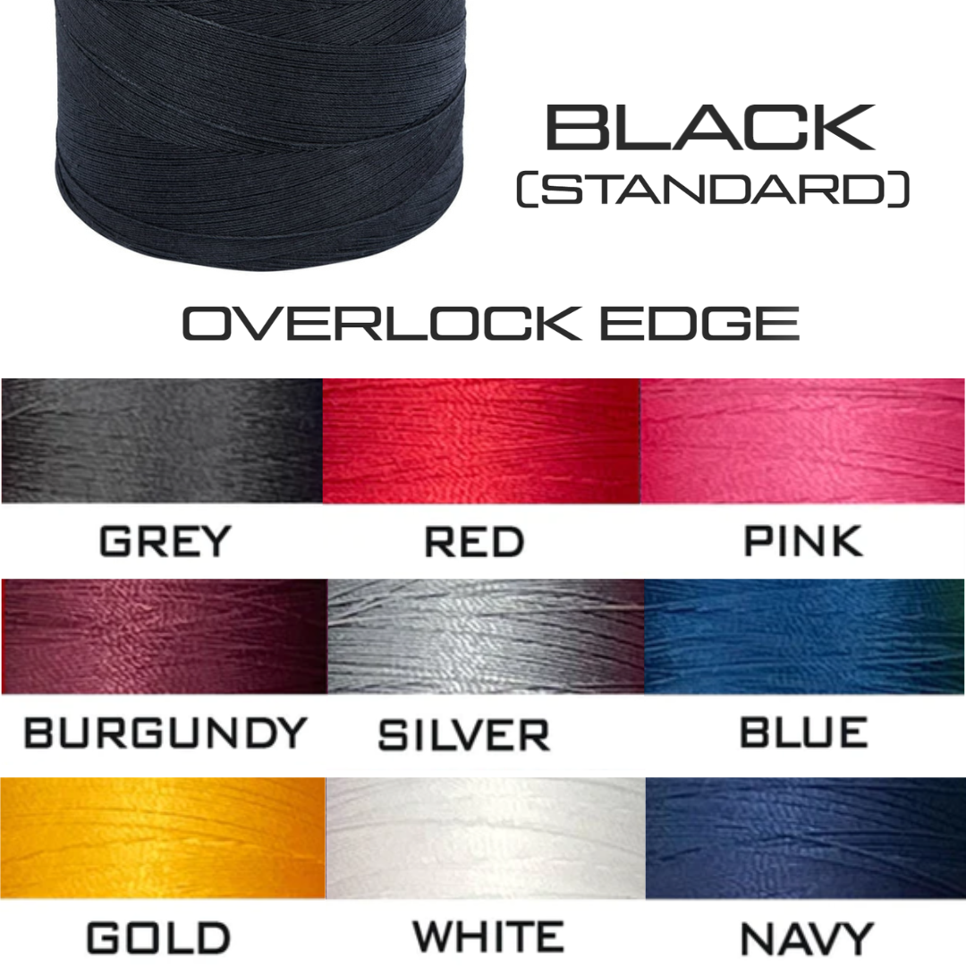 Nissan S14 Silvia / S15 / 200SX RHD - Floor Mats