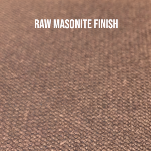 Datsun 1200 Kick Panels