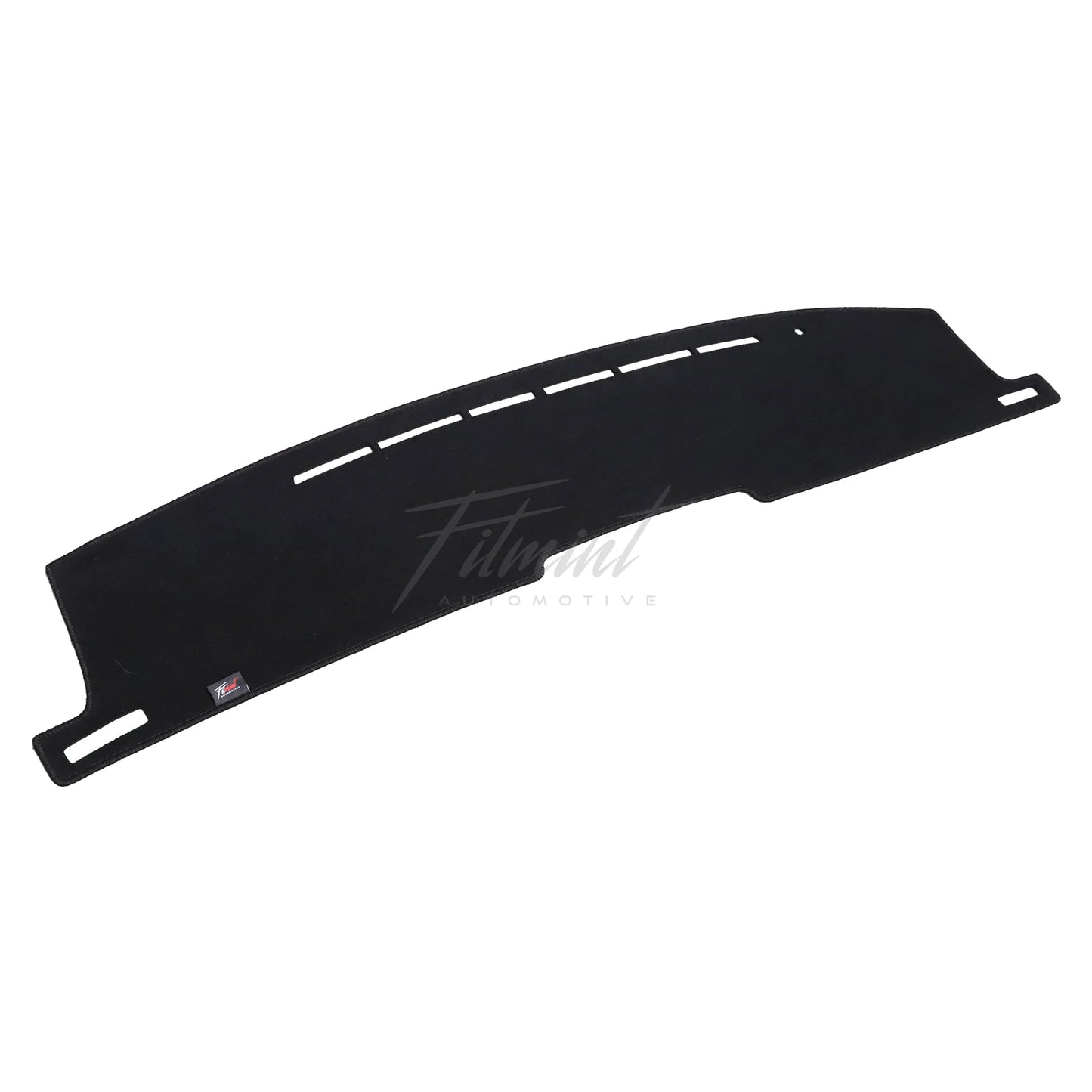 Toyota S170 Crown Athlete 1999 - 07 - Dash Mat