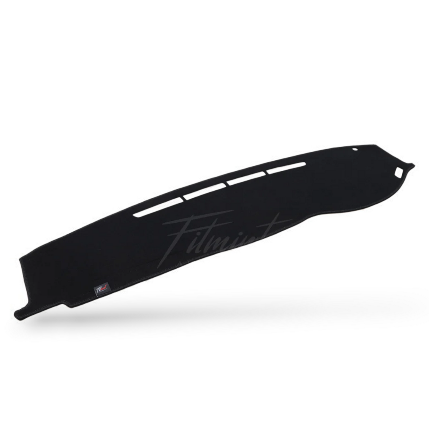 Toyota JZX110 Mark II Blit **NOT Suitable for Verossa** - Dash Mat