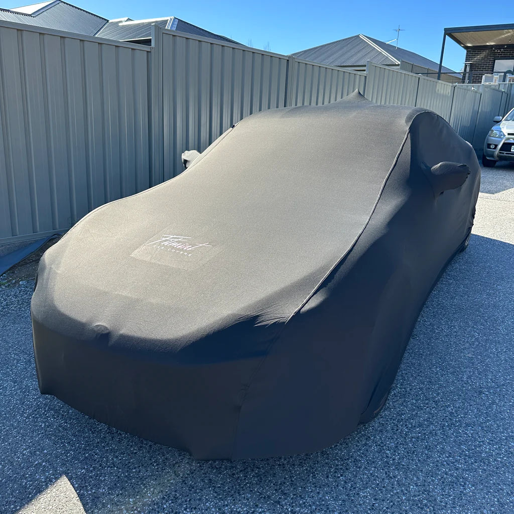 Toyota GT86 / 86 Indoor Car Cover