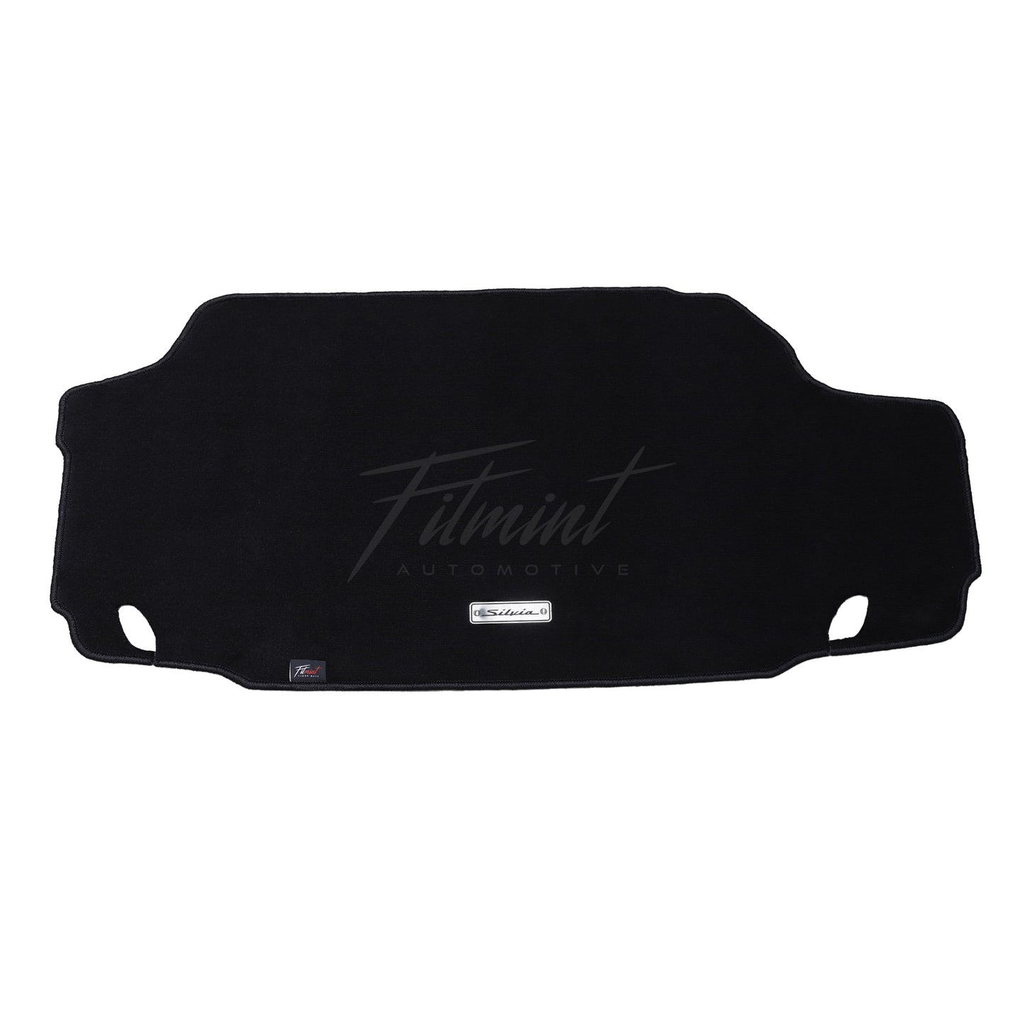 Nissan S15 Silvia / 200SX - Boot Mat