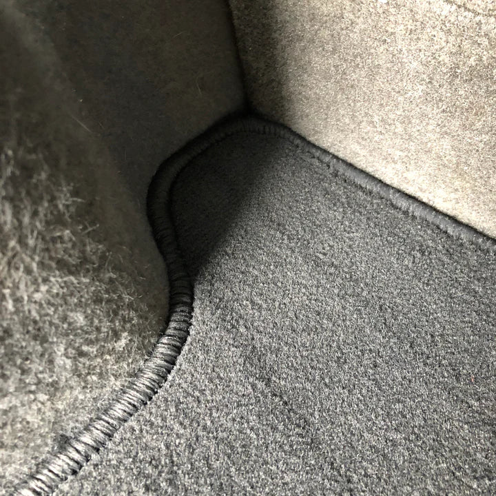 Nissan C34 Stagea / 260RS - Boot Mat