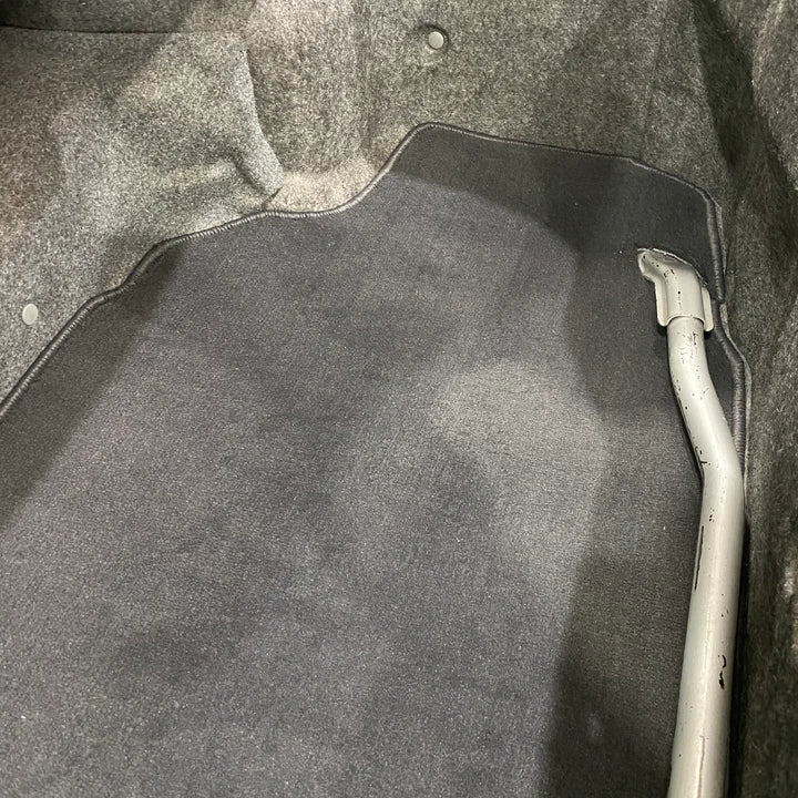 Nissan S15 Silvia / 200SX - Boot Mat