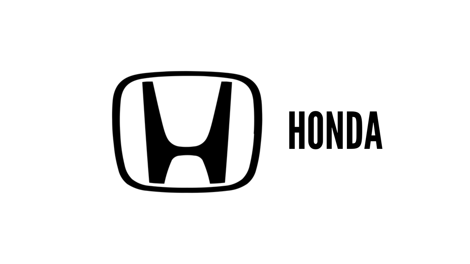 Honda Car Parts