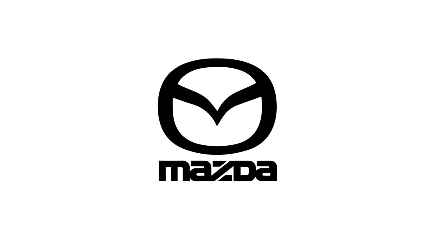 Mazda Car Cover