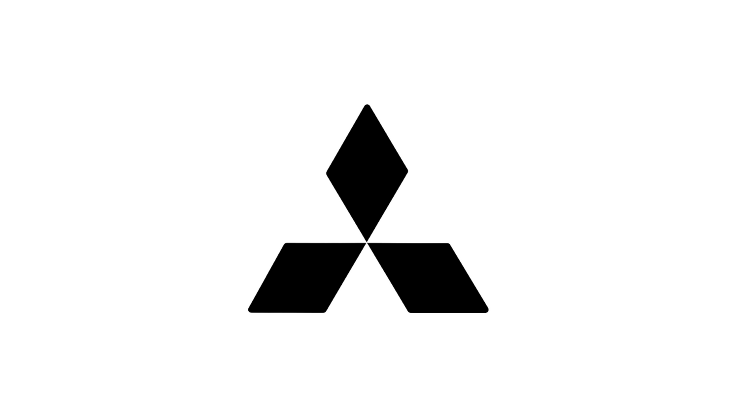 Mitsubishi Car Covers