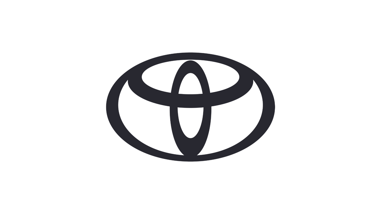 Toyota Car Covers