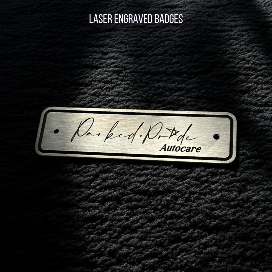 Mazda FD RX7 1991 - 02 - Boot Mat