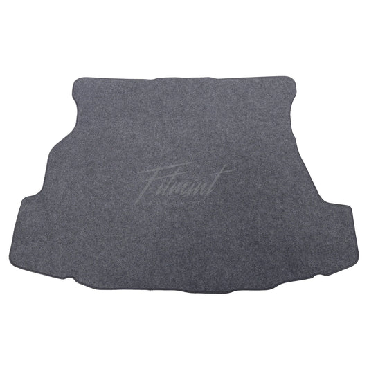 Boot Liner to suit Subaru GD Impreza WRX Sedan 2000