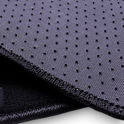Boot Mat to suit Nissan C34 Stagea / 260RS 1996