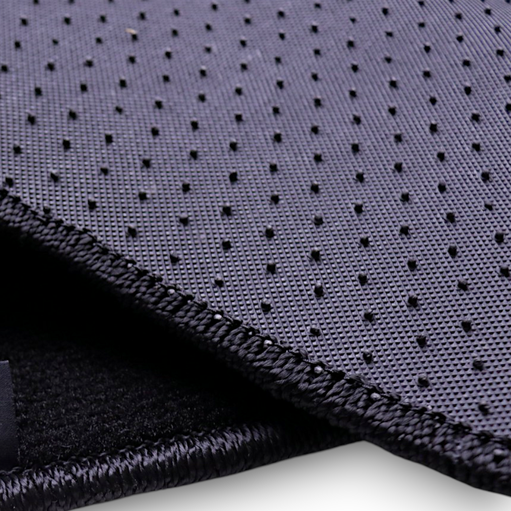Floor Mats to suit Mazda SE3P RX8 2003 RHD