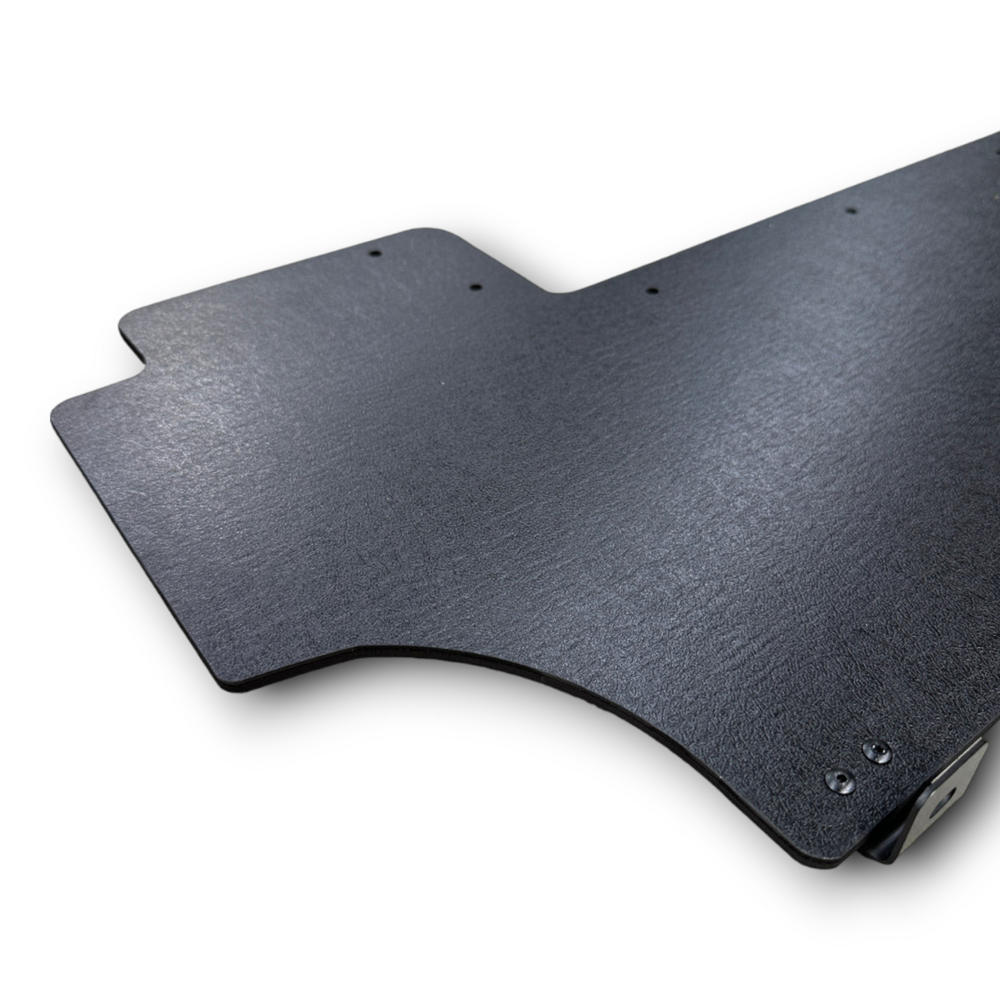 Datsun 510 1600 Bluebird 1967 - 73 - Fuel Tank Cover