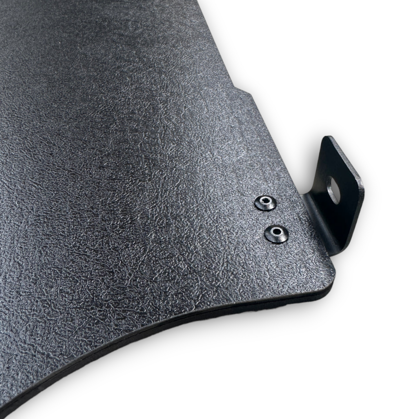 Datsun 510 1600 Bluebird 1967 - 73 - Fuel Tank Cover