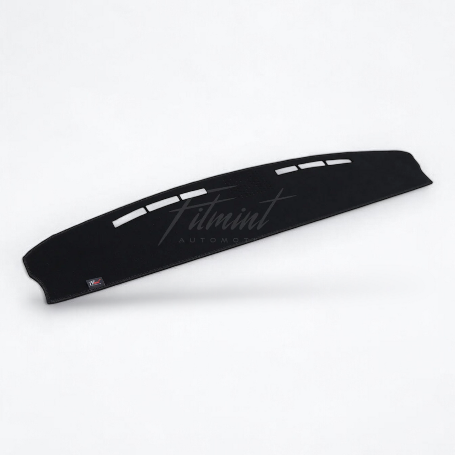Dash Mat Datsun 510 1600 (RHD)