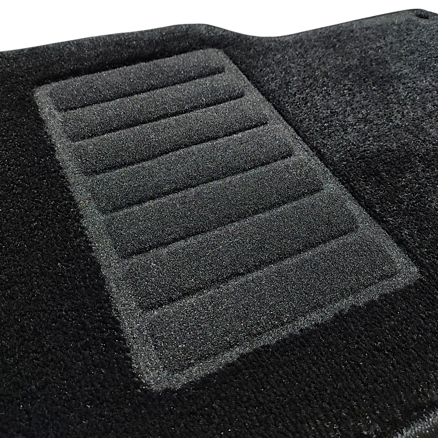 Floor Mats to suit Mazda SE3P RX8 2003 RHD