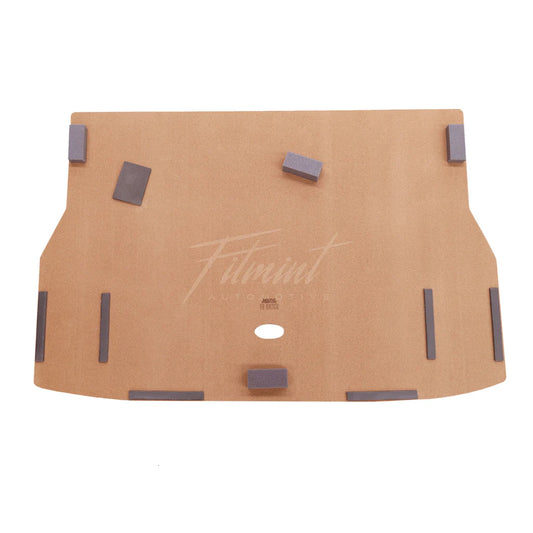 Honda EG Civic 1991 - 95 - Spare Wheel Cover