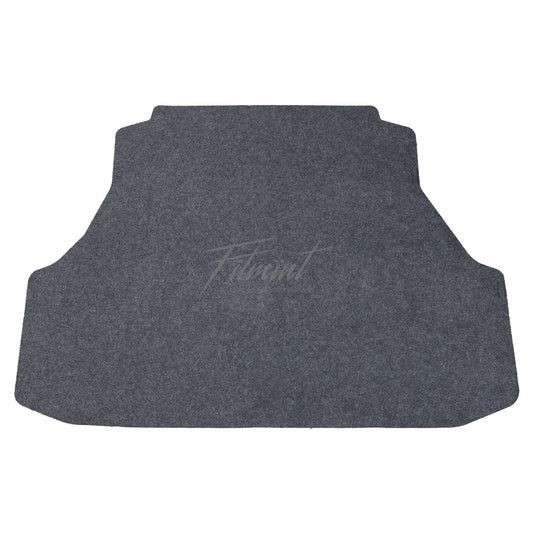 Honda EK Civic 1995 -00 - Boot Liner