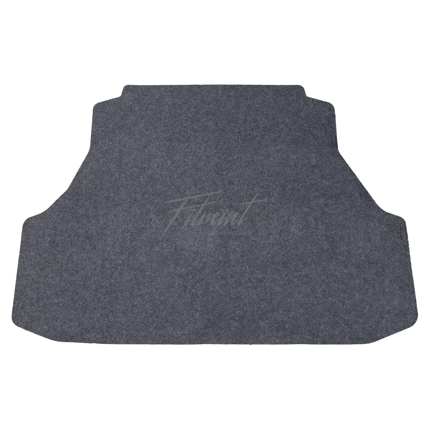 Boot Liner - Honda Civic EK