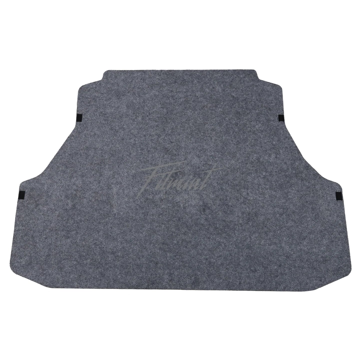 Boot Liner - Honda Civic EK