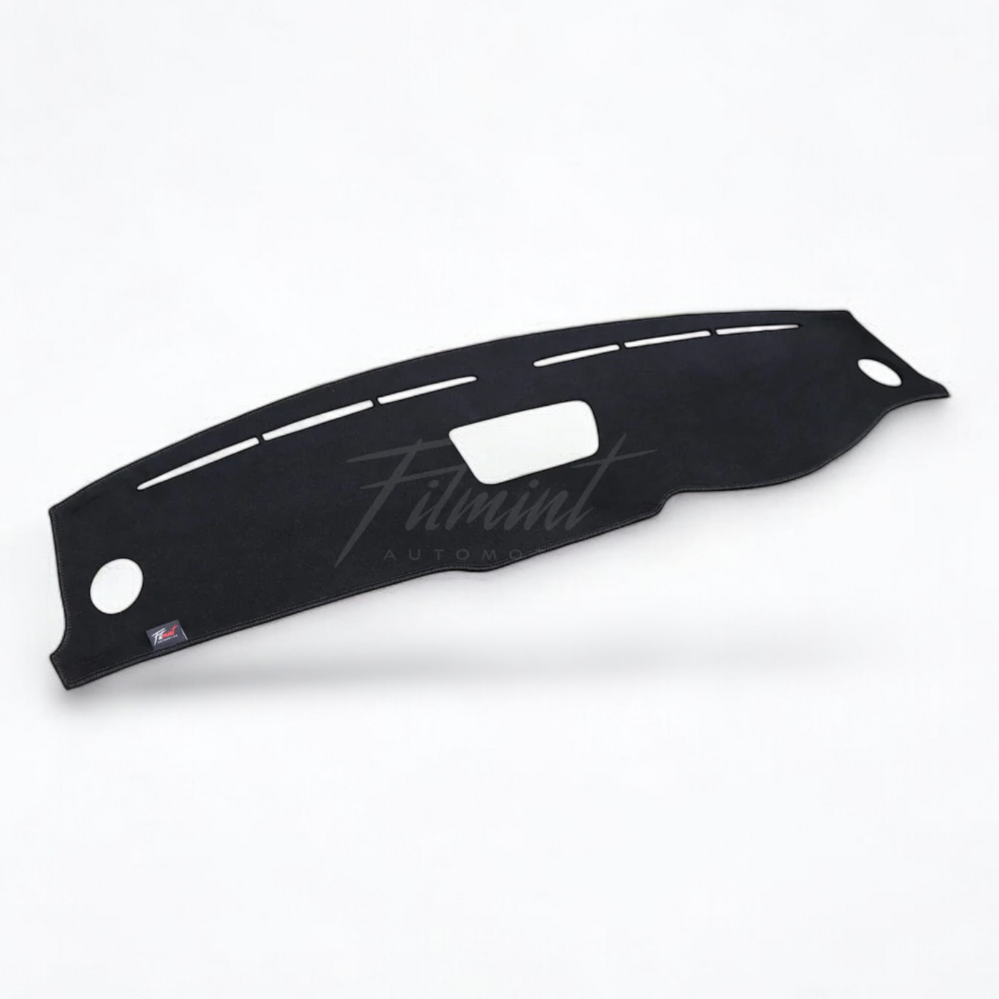 Dash Mat Honda Civic EK (RHD)