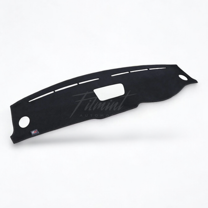 Dash Mat Honda Civic EK (RHD)