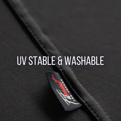 Nissan R34 Skyline Coupe & Sedan - Indoor Car Cover