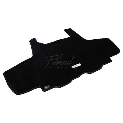 Boot Mat to suit Lexus IS200 / IS300 1998 LHD