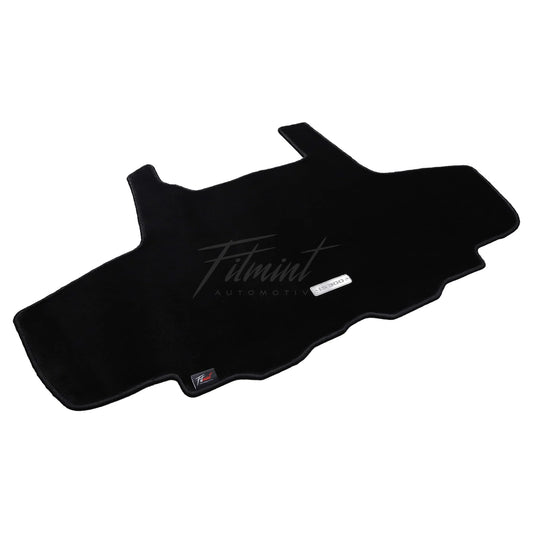 Boot Mat to suit Lexus IS200 / IS300 1998 LHD