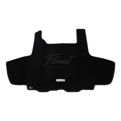 Boot Mat to suit Lexus IS200 / IS300 1998 LHD