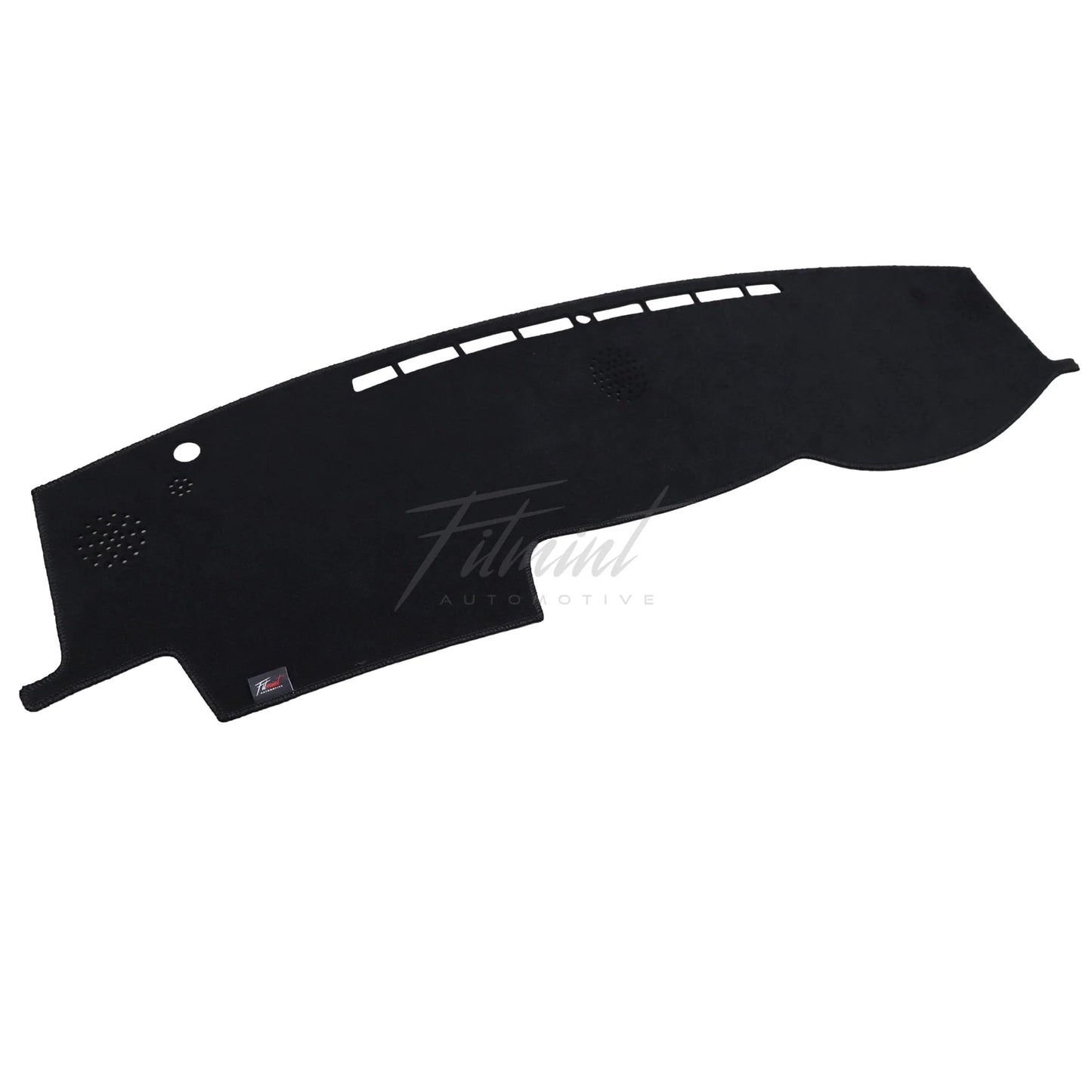 Dash Mat to suit Lexus XF40 LS600 2006
