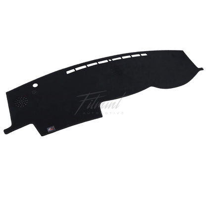 Dash Mat to suit Lexus XF40 LS600 2006