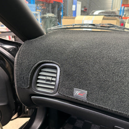 Mazda FD RX7 (RHD & LHD) Dash Mat