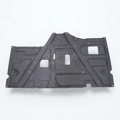 Nissan 180sx / 240sx - Bonnet Liner