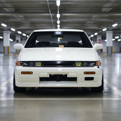 Nissan A31 Cefiro 1988 - 94 - Headlight Seal Kit