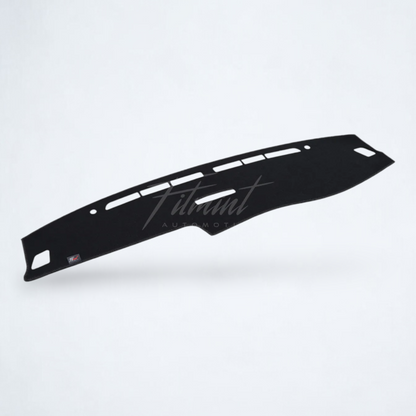 Nissan C34 Stagea / 260rs - Dash Mat