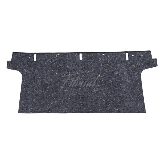 Nissan R32 Skyline Rear Seat Underlay