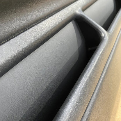 Nissan Skyline R32 - Door Card Inserts Coupe & Sedan